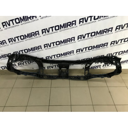 Установочна панель Ford Mondeo 4 2007-2014 1549565